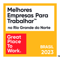Selo-Rio-Grande-do-Norte-2023